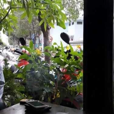 Tổng hợp- Lộc Vừng Café - Trường Sa