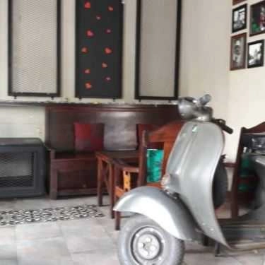 Tổng hợp- Lộc Vừng Café - Trường Sa