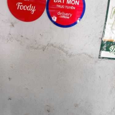 Tổng hợp- Lộc Vừng - Cafe, Sinh Tố & Cơm Văn Phòng