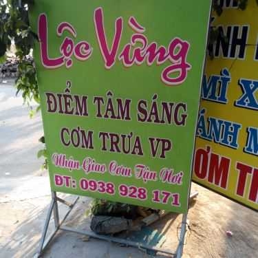Tổng hợp- Lộc Vừng - Cafe, Sinh Tố & Cơm Văn Phòng