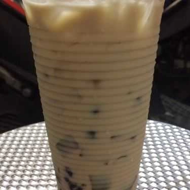 Món ăn- Cafe Lolipop - Trà Sữa & Sinh Tố