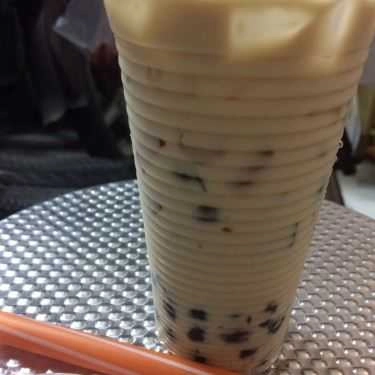 Món ăn- Cafe Lolipop - Trà Sữa & Sinh Tố