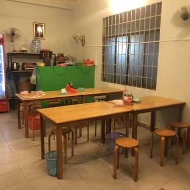 Tổng hợp- Cafe Lolitea - Trà Sữa Túi Lọc