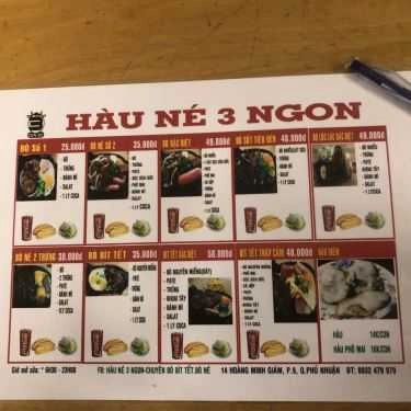 Tổng hợp- Cafe Lolitea - Trà Sữa Túi Lọc