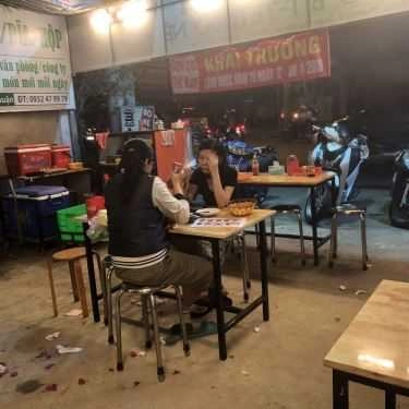 Tổng hợp- Cafe Lolitea - Trà Sữa Túi Lọc