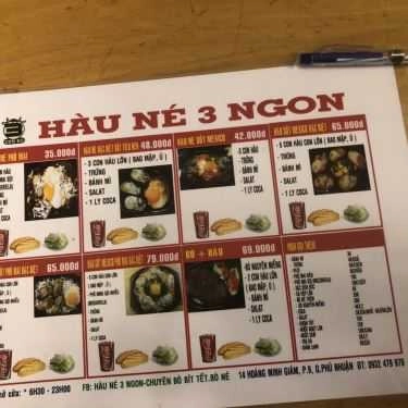 Tổng hợp- Cafe Lolitea - Trà Sữa Túi Lọc