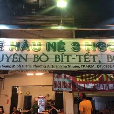 Tổng hợp- Cafe Lolitea - Trà Sữa Túi Lọc
