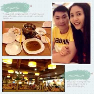 Tổng hợp- Cafe Long Monaco - Cộng Hòa