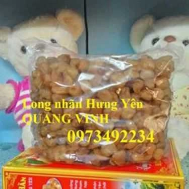 Tổng hợp- Shop online Hưng Yên - Long Nhãn, Hạt Sen, Bột Sắn Dây