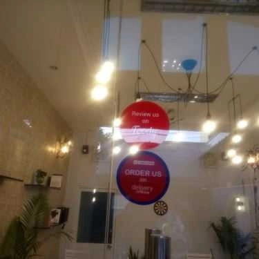 Tổng hợp- Cafe Long's Tea - Tea Milk & Drinks