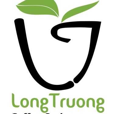 Tổng hợp- Long Trường Garden & Cafe