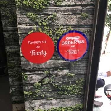 Tổng hợp- Lốp Coffee - Đường D9