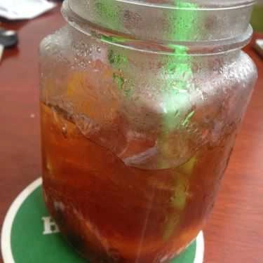 Món ăn- Lotus Coffee