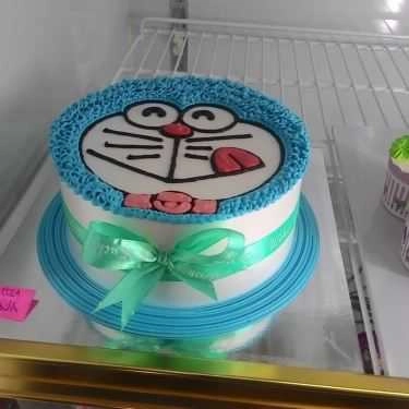 Món ăn- Tiệm Bánh Love Cake - Bánh Kem & Cupcake