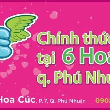 Tổng hợp- Love Coffee - Hoa Cúc