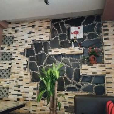 Tổng hợp- Love Garden Coffee