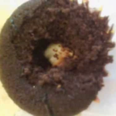 Món ăn- Tiệm Bánh Loving Cupcake - Xuân Thủy