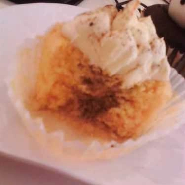 Món ăn- Tiệm Bánh Loving Cupcake - Xuân Thủy