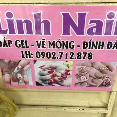 Tổng hợp- Ăn vặt Lphin's Quán - Sinh Tố & Nước Ép Trái Cây