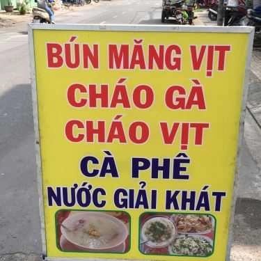 Thực đơn- Ăn vặt Lphin's Quán - Sinh Tố & Nước Ép Trái Cây