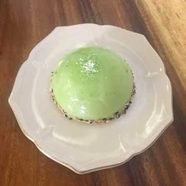 Món ăn- Tiệm Bánh LT Pâtisserie Bakery