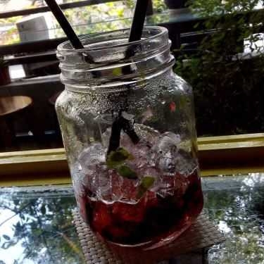 Tổng hợp- Lu Coffee - Trần Hưng Đạo