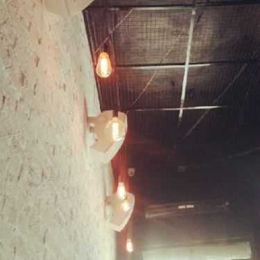 Tổng hợp- Lú Smoothie Cafe - Nguyễn Cư Trinh
