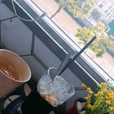 Tổng hợp- Lục Cafe