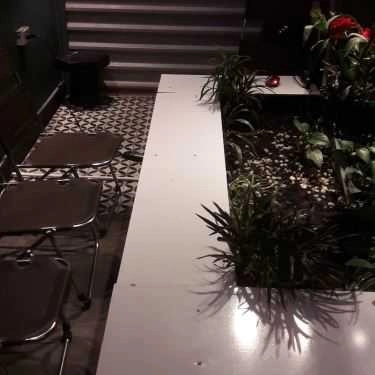 Tổng hợp- Lục Cafe