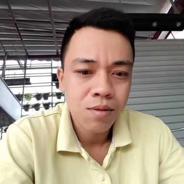 Tổng hợp- Lục Cafe