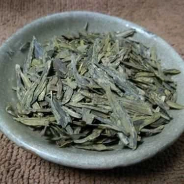 Tổng hợp- Cafe Quán Trà Lục Vũ