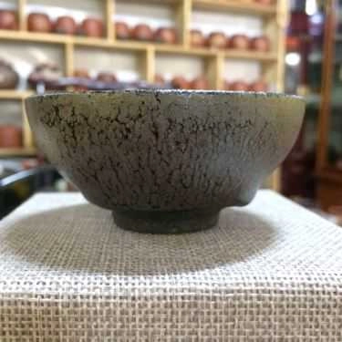 Tổng hợp- Cafe Quán Trà Lục Vũ