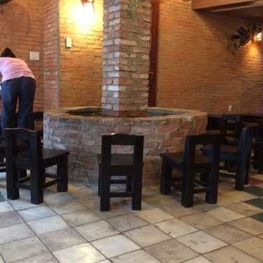 Tổng hợp- Lucky 88 - Cafe Ghế Đẩu