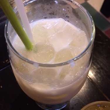 Tổng hợp- Lucky 88 - Cafe Ghế Đẩu