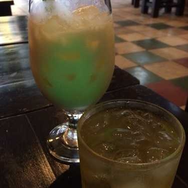 Tổng hợp- Lucky 88 - Cafe Ghế Đẩu