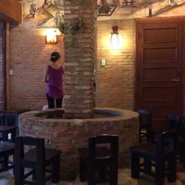 Tổng hợp- Lucky 88 - Cafe Ghế Đẩu