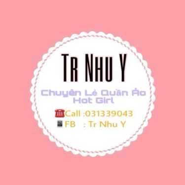 Tổng hợp- Shop online Lucy Shop - Shop Thời Trang Online