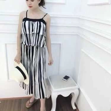 Tổng hợp- Shop online Lucy Shop - Shop Thời Trang Online