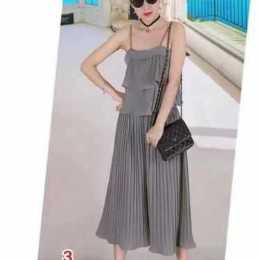 Tổng hợp- Shop online Lucy Shop - Shop Thời Trang Online