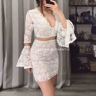 Tổng hợp- Shop online Lucy Shop - Shop Thời Trang Online