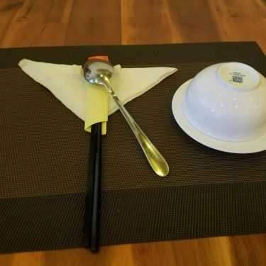 Tổng hợp- Quán Ăn Luly - Ẩm Thực Chay