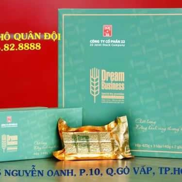 Tổng hợp- Lương Khô Quân Đội - Shop Online