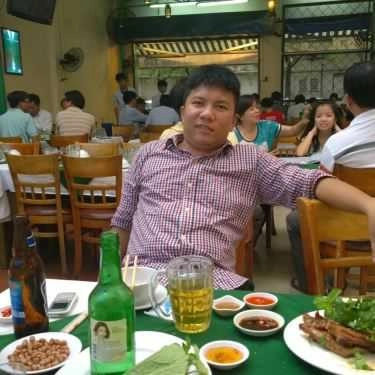 Tổng hợp- Quán Nhậu Lương Sơn Quán - Bò Tùng Xẻo