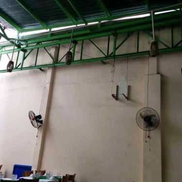 Tổng hợp- Quán Nhậu Lương Sơn Quán - Bò Tùng Xẻo