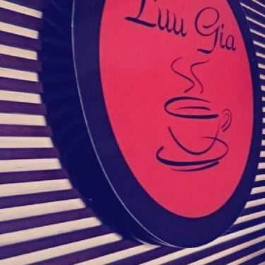 Tổng hợp- Lưu Gia Cafe - Cafe Trứng