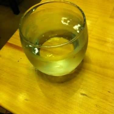 Tổng hợp- Lưu Gia Cafe - Cafe Trứng