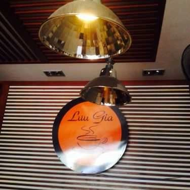 Tổng hợp- Lưu Gia Cafe - Cafe Trứng