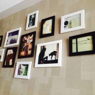 Tổng hợp- Lưu Gia Cafe - Cafe Trứng