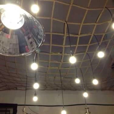 Tổng hợp- Lưu Gia Cafe - Cafe Trứng