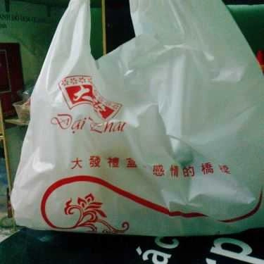 Tổng hợp- Luxe Đại Phát Cafe & Bakery - Lý Chính Thắng